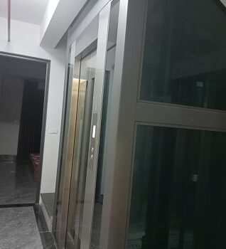 Chính chủ cho thuê tầng 1 nhà 102 chung cư Phương mai, ngõ 91/2 đường Lương Định Của, Hà Nội