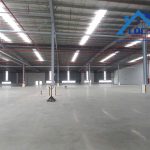  40000m2 - 1