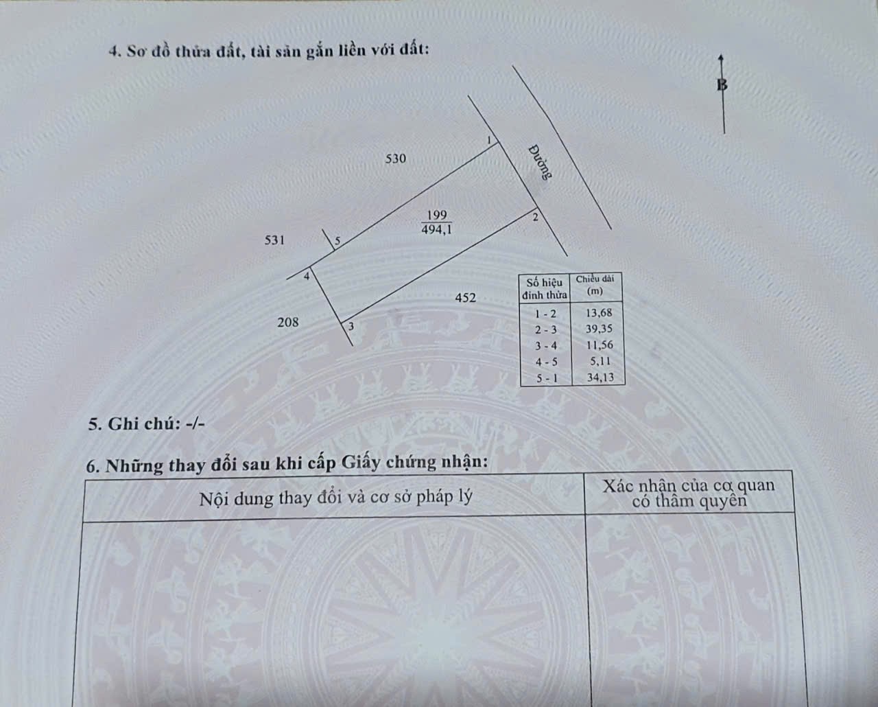 ĐẤT ĐẸP - MẶT TIỀN - Chính Chủ Cần Bán Nhanh Lô Đất xã Hồ Tràm, TpHCM(Phước Tân cũ, Xuyên Mộc, BRVT)
