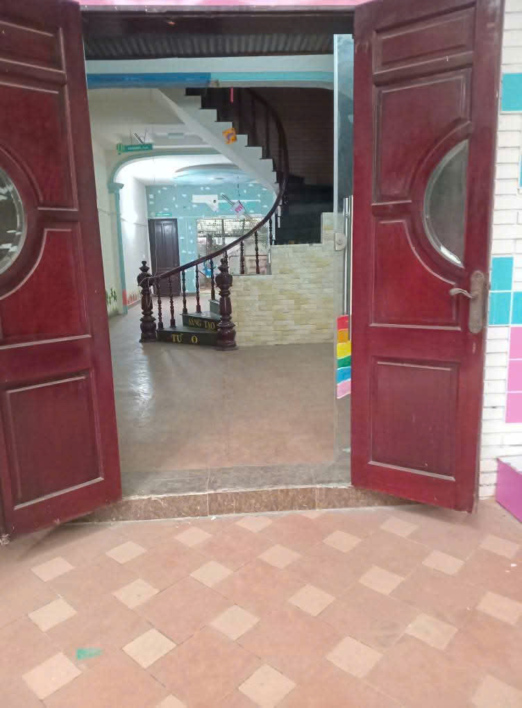 BA ĐÌNH - LÔ GÓC - Ô TÔ TRÁNH- MẶT TIỀN RỘNG, SỔ A4- Đường Bưởi 181 m, 4 tầng, mt 5m, nhỉnh 80 tỷ