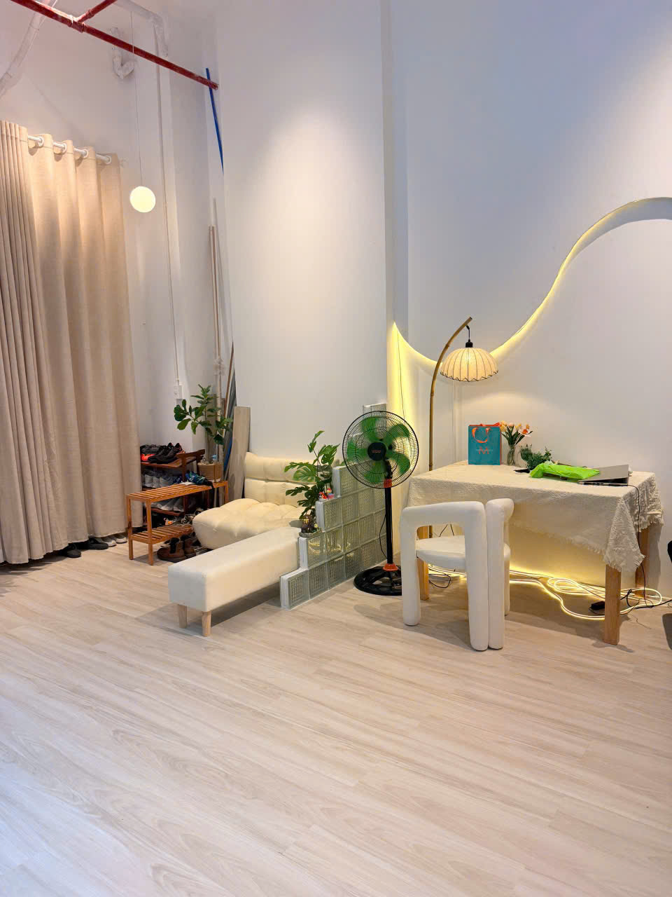 SHOPHOUSE 2 TẦNG CHO THUÊ NHANH – LAVITA CHARM TP THỦ ĐỨC , PHƯỜNG TRƯỜNG THỌ