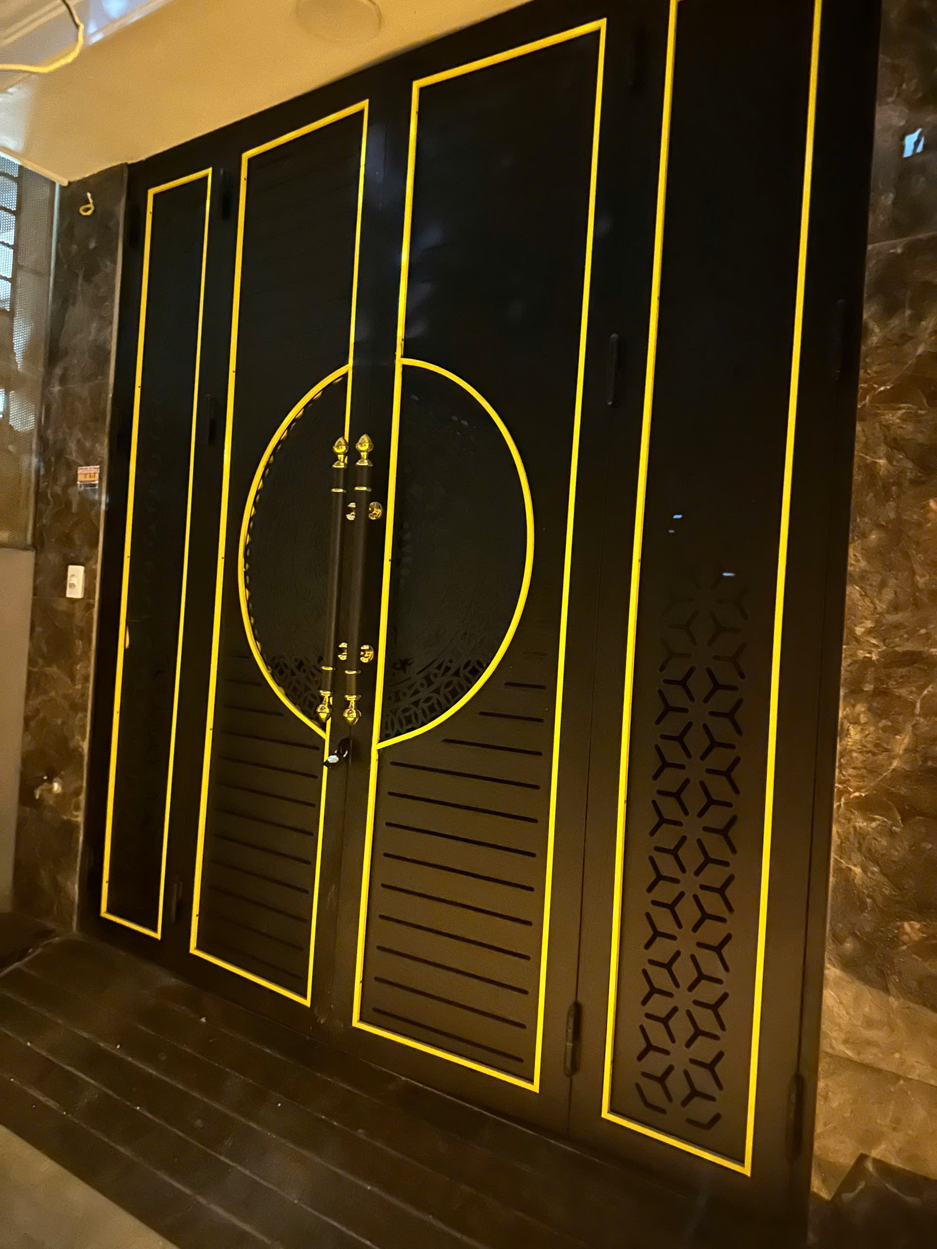 Cơ hội đầu tư 200m² đất Trịnh Văn Bô – Gần FPT – Phù hợp xây chung cư mi ni và ở