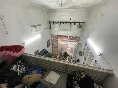 CHO THUÊ PHÒNG TRỌ & MẶT BẰNG KINH DOANH – PHỐ VỌNG, PHƯỜNG ĐỒNG TÂM, QUẬN HAI BÀ TRƯNG, HÀ NỘI