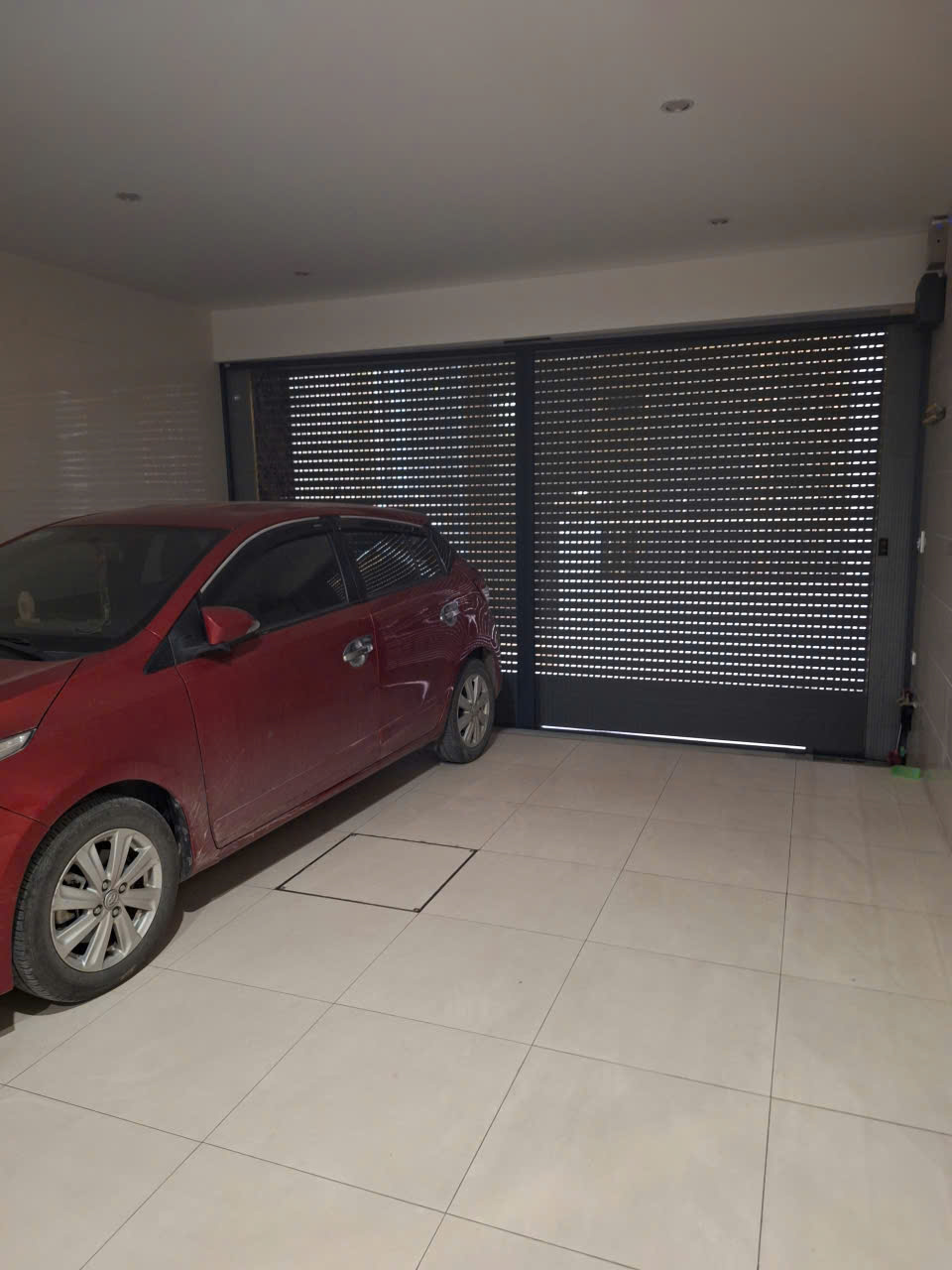 CHÍNH CHỦ CHO THUÊ NHÀ TẦNG 2 & TẦNG 3 – SỐ 2 NGÕ 87/33 TÂN XUÂN