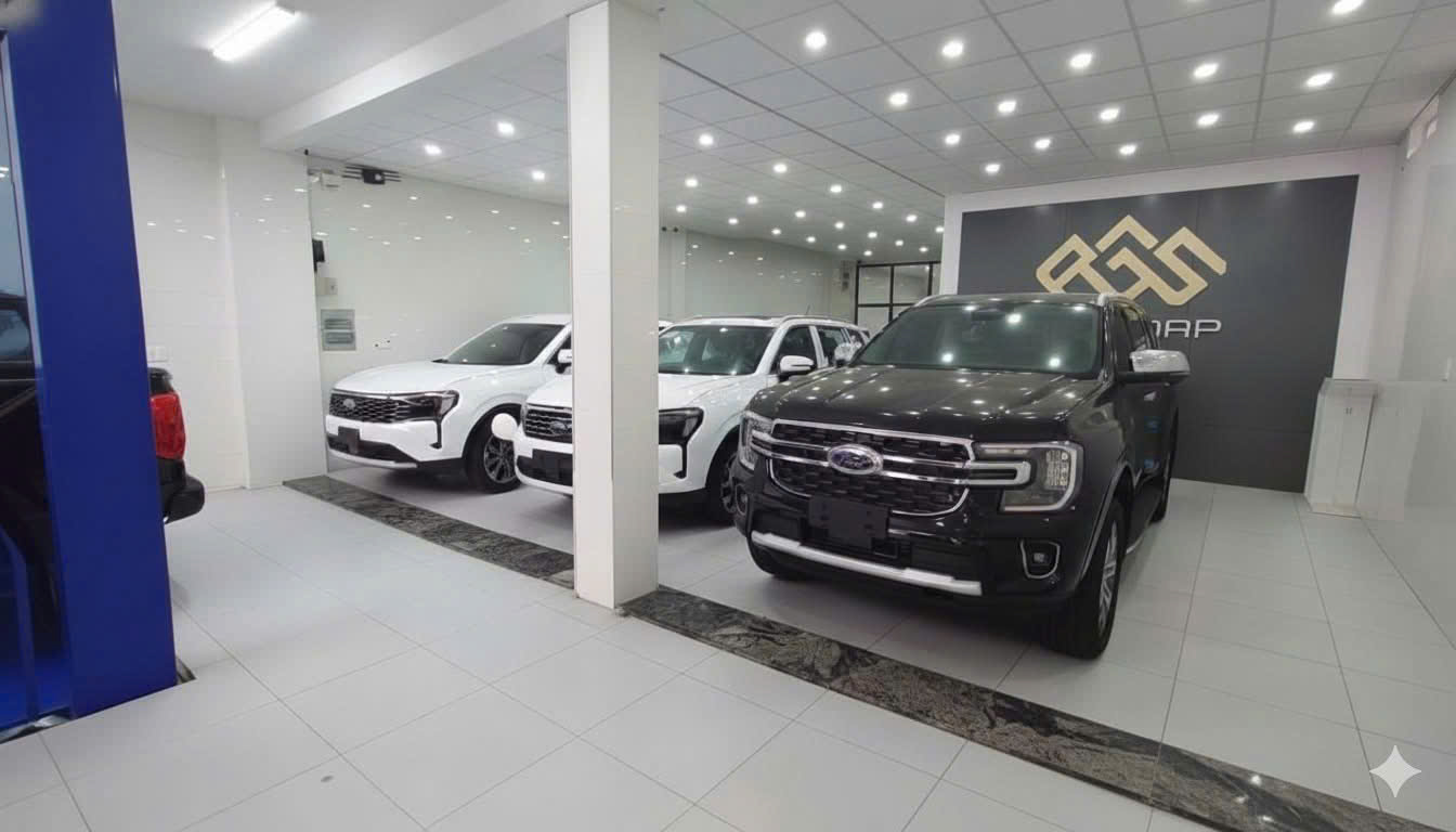 CHO THUÊ NHÀ – MẶT BẰNG ĐƯỜNG NGUYỄN TẤT THÀNH – GẦN BẾN XE PHÍA NAM