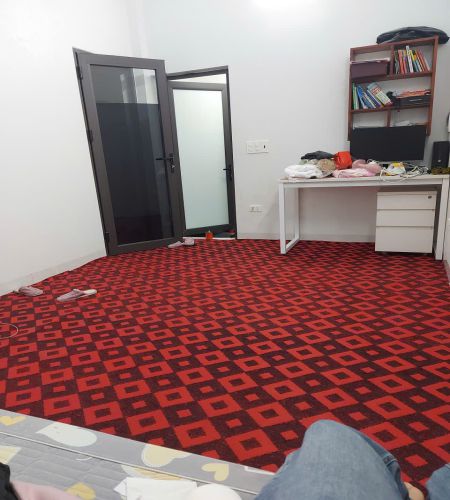 Chính chủ cần bán nhà trong ngõ 419 đường Phan Trọng Tuệ , Thanh Trì, Hà Nội