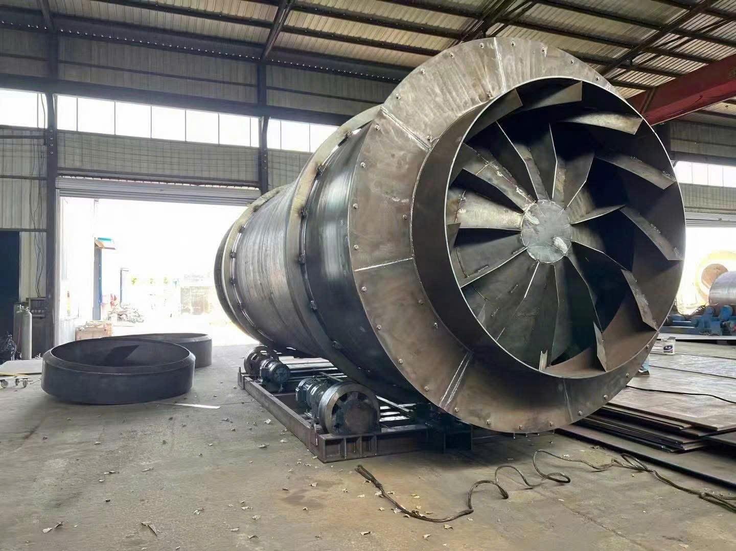 XT640 cho thuê xưởng sản xuất, có sẵn cầu trục ưu tiên SX cơ khí chế tạo thép công nghiệp