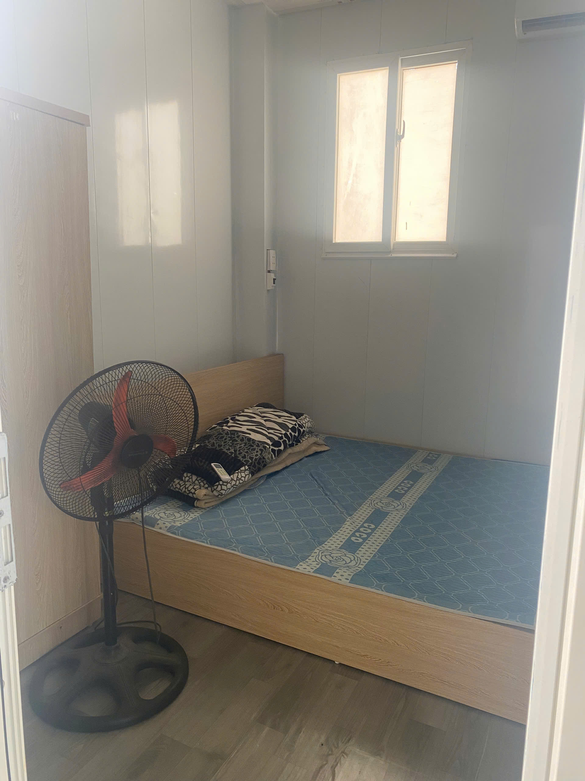 CHÍNH CHỦ CHO THUÊ NHÀ NGUYÊN CĂN - VỊ TRÍ ĐẮC ĐỊA GẦN CHỢ ĐẦU MỐI PHÍA NAM