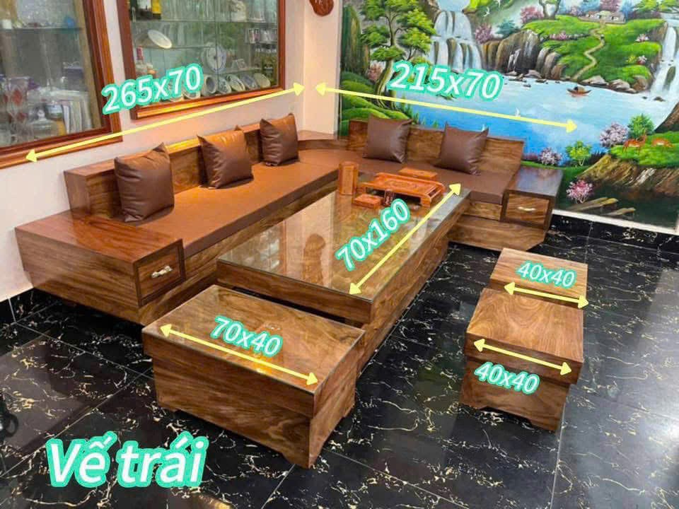 NHÀ ĐẸP – GIÁ TỐT – CHÍNH CHỦ CẦN BÁN Tại 171/25/2/12 Nguyễn An Ninh, Phường Vũng Tàu