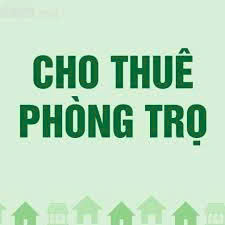 CHO THUÊ CỬA HÀNG VÀ PHÒNG TRỌ GIÁ RẺ CHO THUÊ TẠI CẦU DIỄN – BẮC TỪ LIÊM