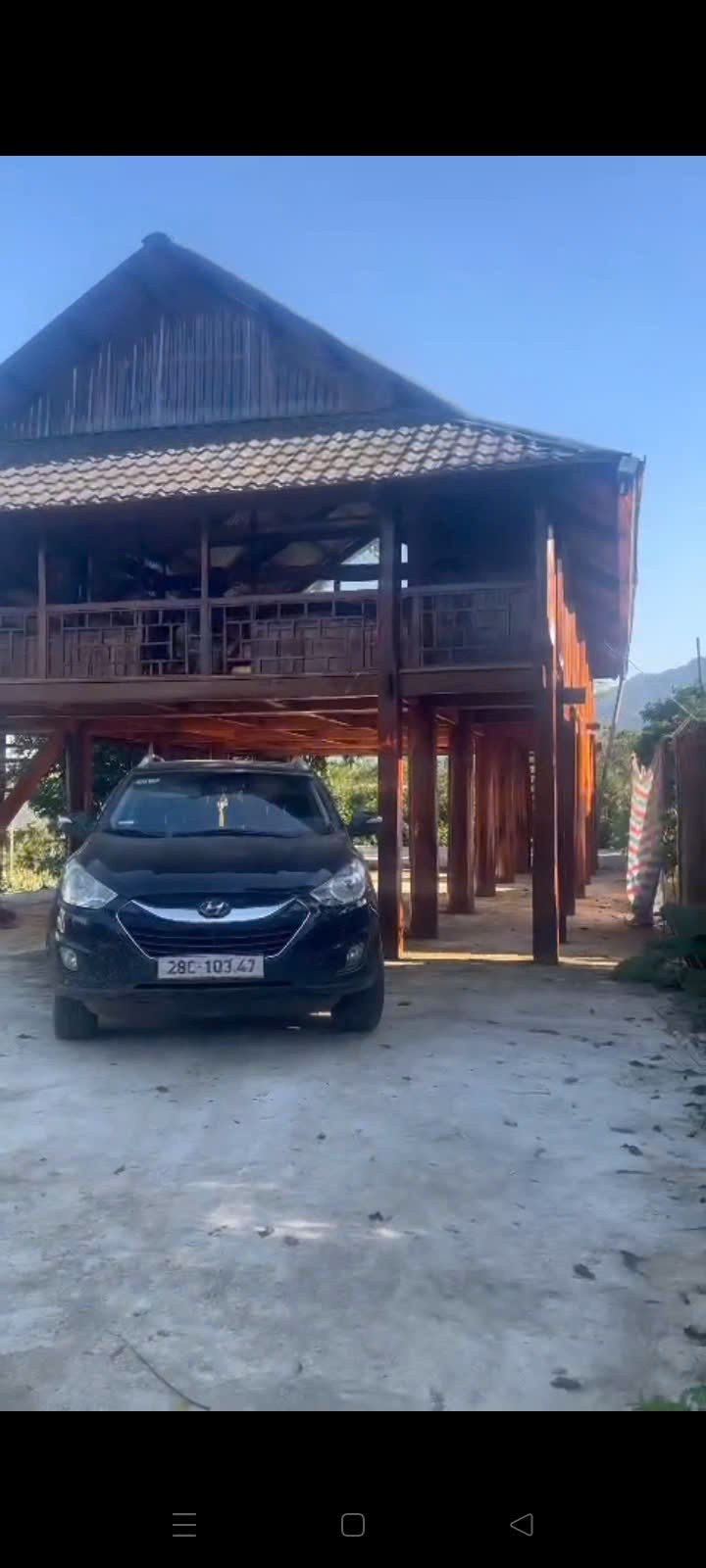 ĐẤT ĐẸP – GIÁ ĐẦU TƯ - CHÍNH CHỦ BÁN ĐẤT VỊ TRÍ ĐẸP tại Xã Lỗ Sơn, huyện Tân Lạc, tỉnh Hòa Bình