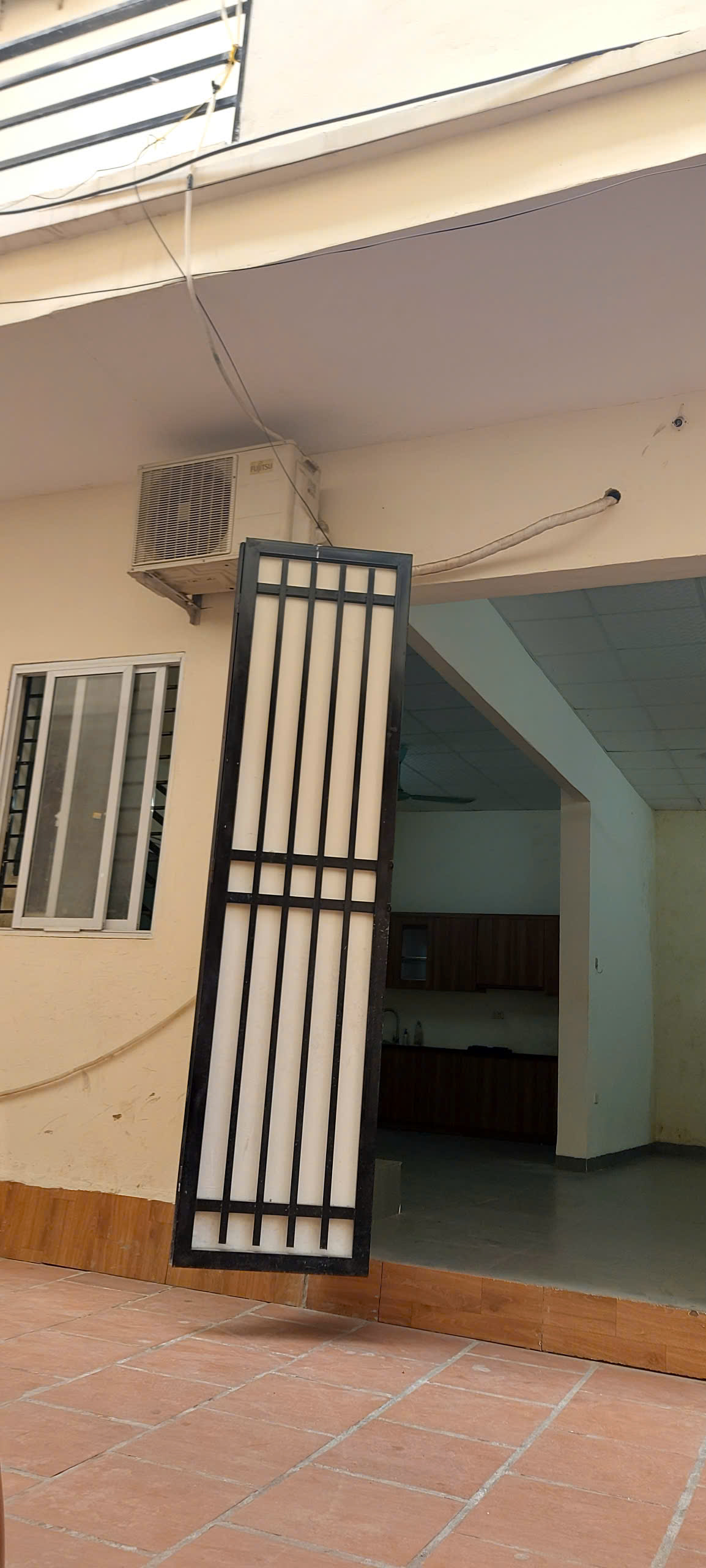 Chính chủ cho thuê nhà nguyên căn Tại Phú Diễn