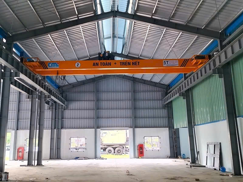 CHO THUÊ KHO XƯỞNG – ĐÌNH BẢNG, TỪ SƠN Diện tích: 500m²