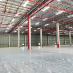  14000m2 - 3