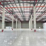  14000m2 - 4