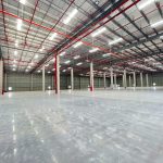  14000m2 - 1
