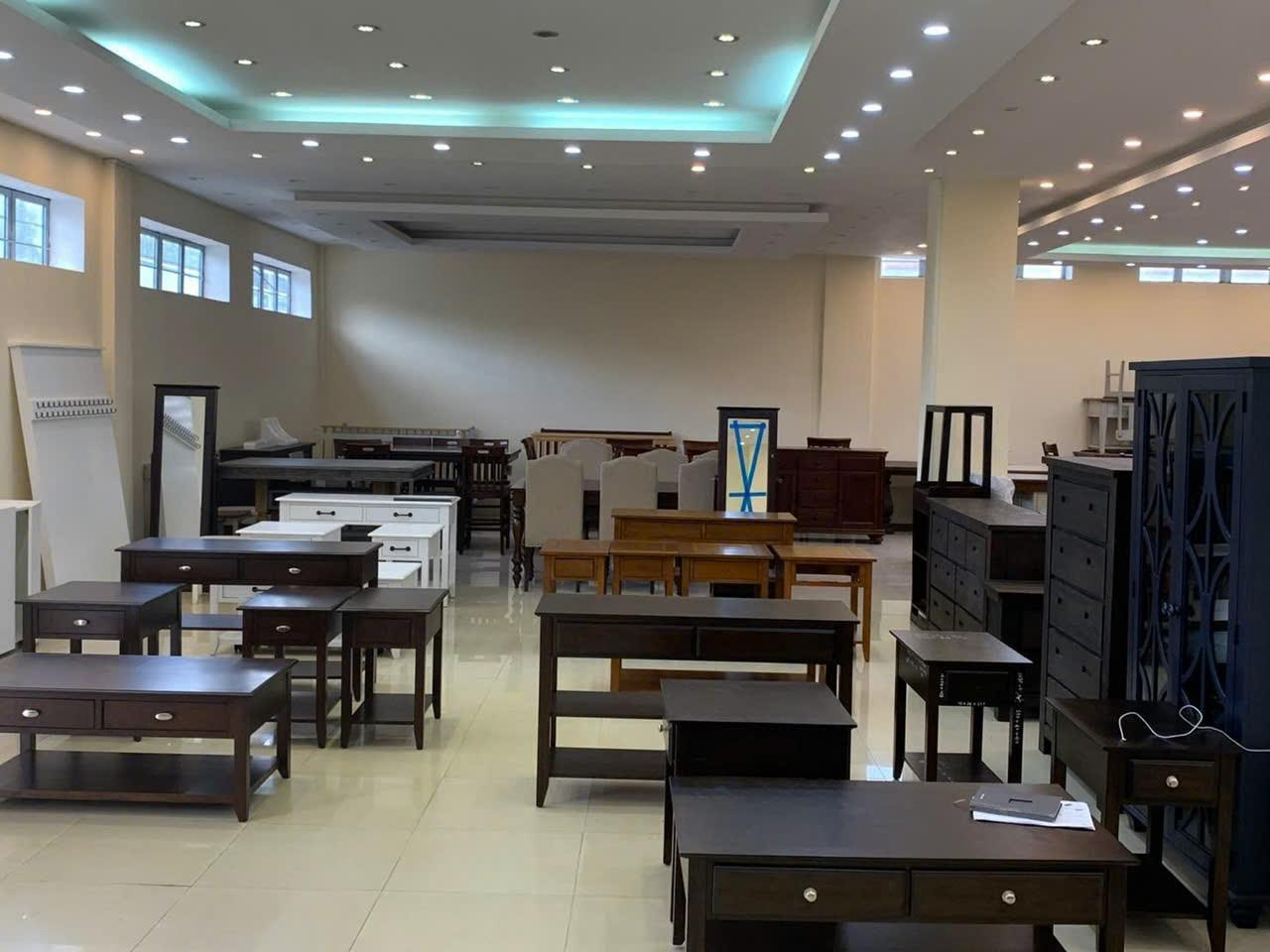 XT650 cho thuê xưởng sản xuất tiếp nhận linh hoạt ngành nghề, PC tự động