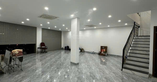 ♣ MT Tôn Đức Thắng gần ĐH Sư Phạm, Bách Khoa, 355m2, ngang 9m, 2.5 tầng KD