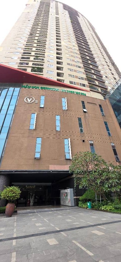 CĂN HỘ CHUNG CƯ CC HÀ ĐÔNG – HIẾM CÓ KHÓ TÌM – Ô TÔ ĐỖ CHÂN TÒA NHÀ – GIÁ HỢP LÝ_119M2