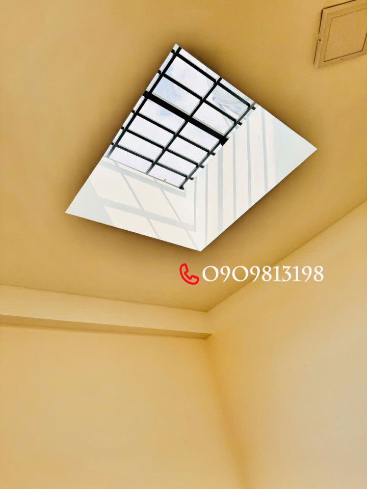 ♥️♥️♥️Bán Nhanh Nhà Đẹp P.Chánh Hưng Q8 SHR 4 Tầng Giao Ngay.♥️♥️♥️