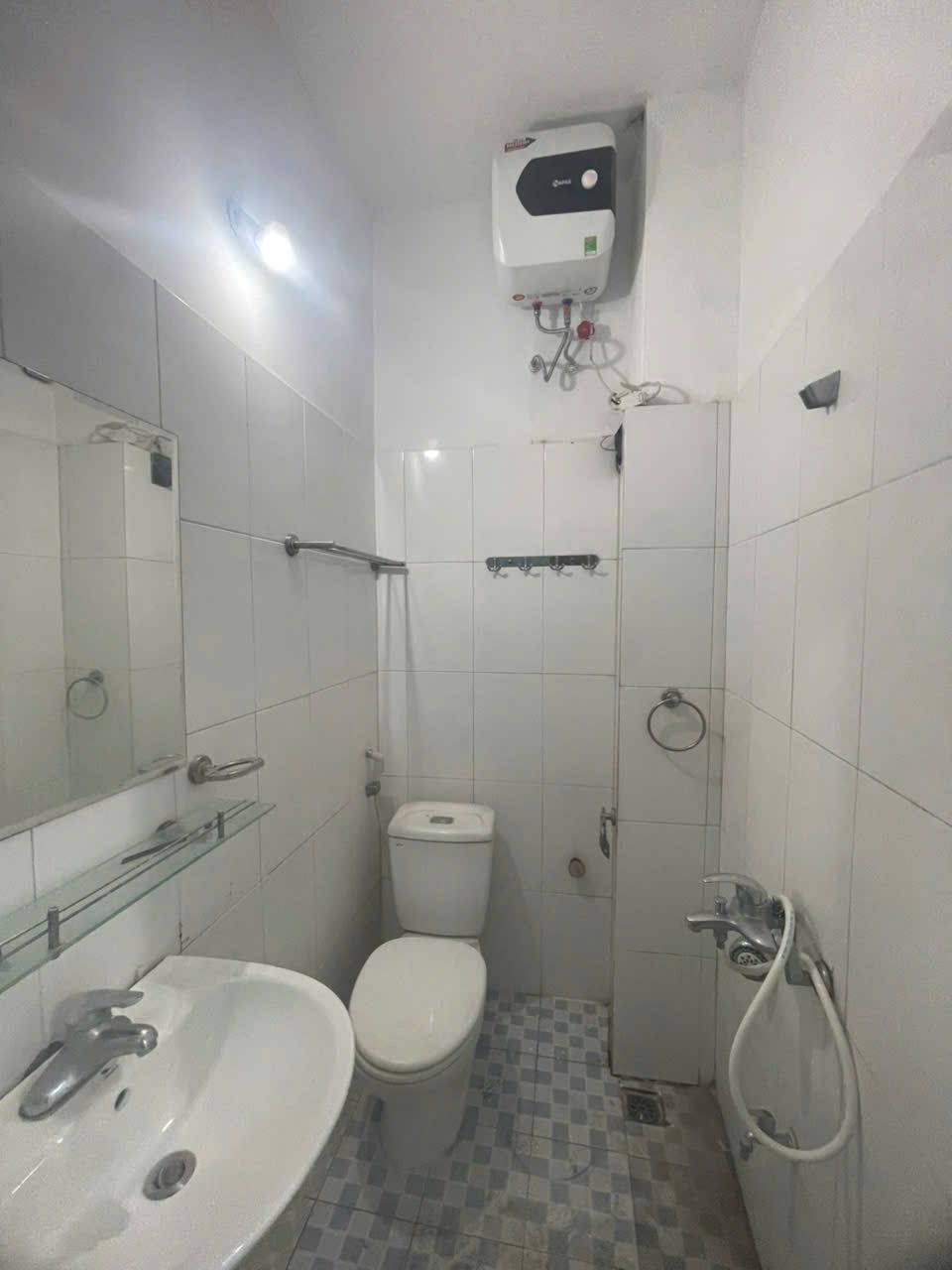 BÁN NHÀ PHỐ 19/5 – HÀ ĐÔNG, HÀ NỘI | GIÁ 7.8 TỶ