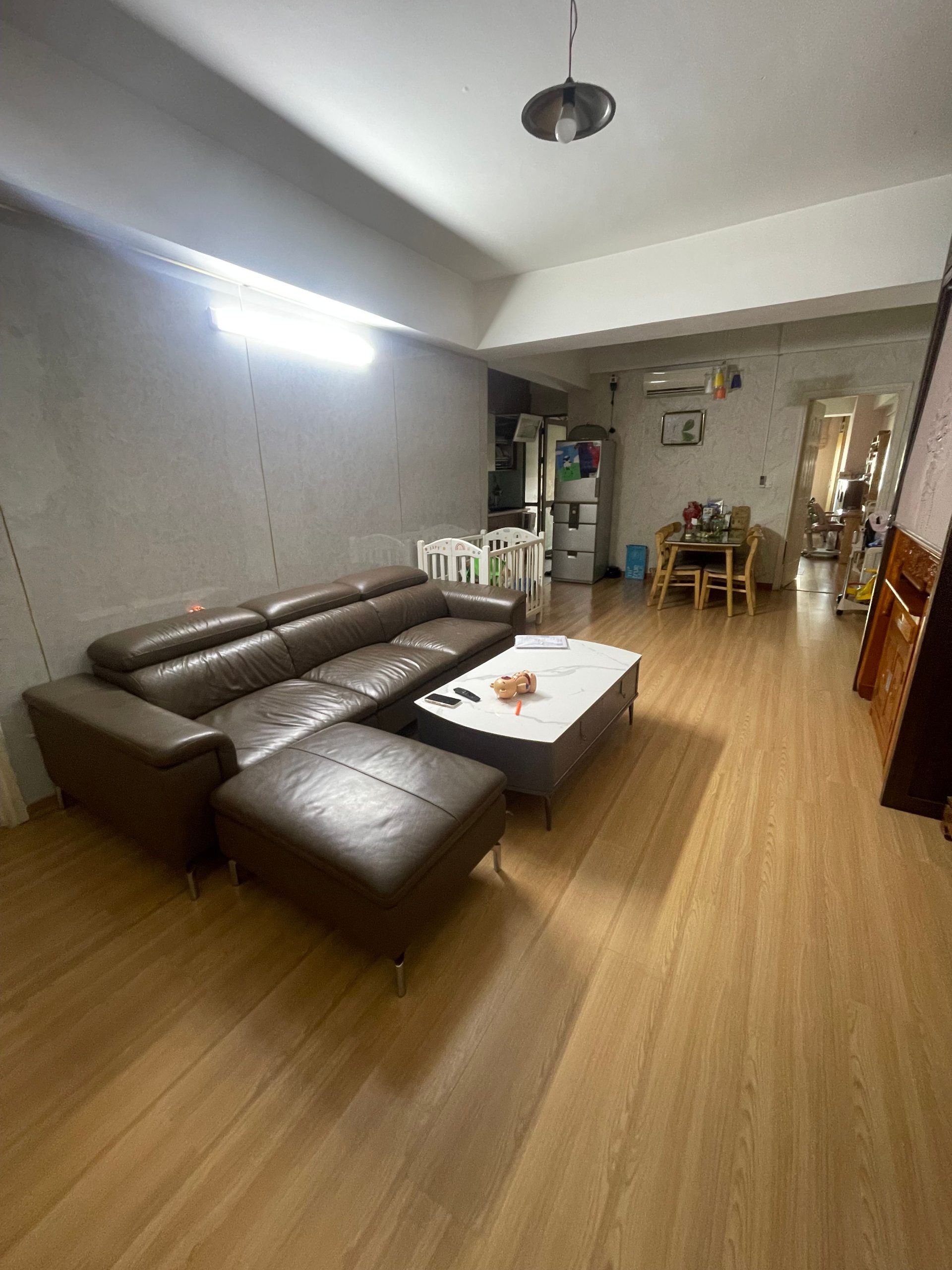 BÁN CĂN HỘ CHUNG CƯ TÒA NHÀ SÔNG ĐÀ – 131 TRẦN PHÚ – HÀ ĐÔNG – HÀ NỘI