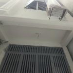  36m2 - 1