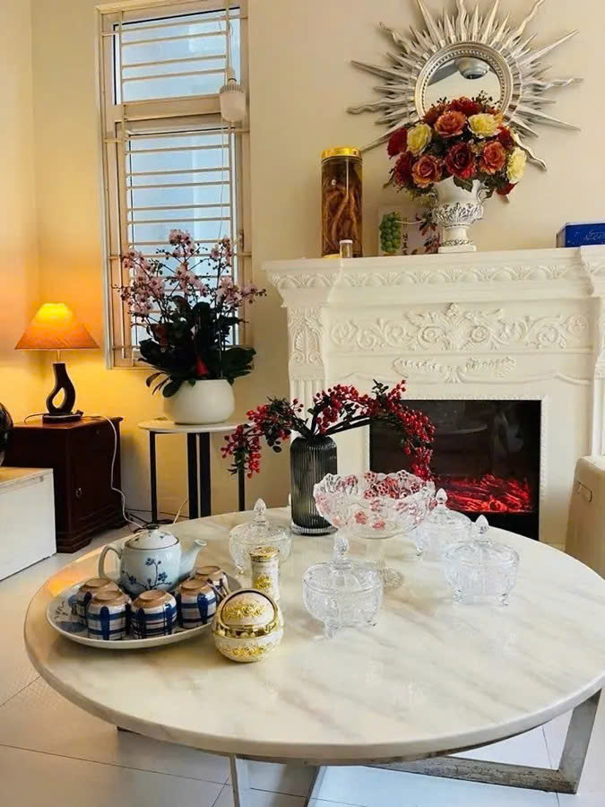 ⚡️Chú Ý!: NHÀ ĐẸP - GẦN Ô TÔ& HỒ SINH THÁI - HAI MẶT THOÁNG ! Bán nhà Thanh Xuân