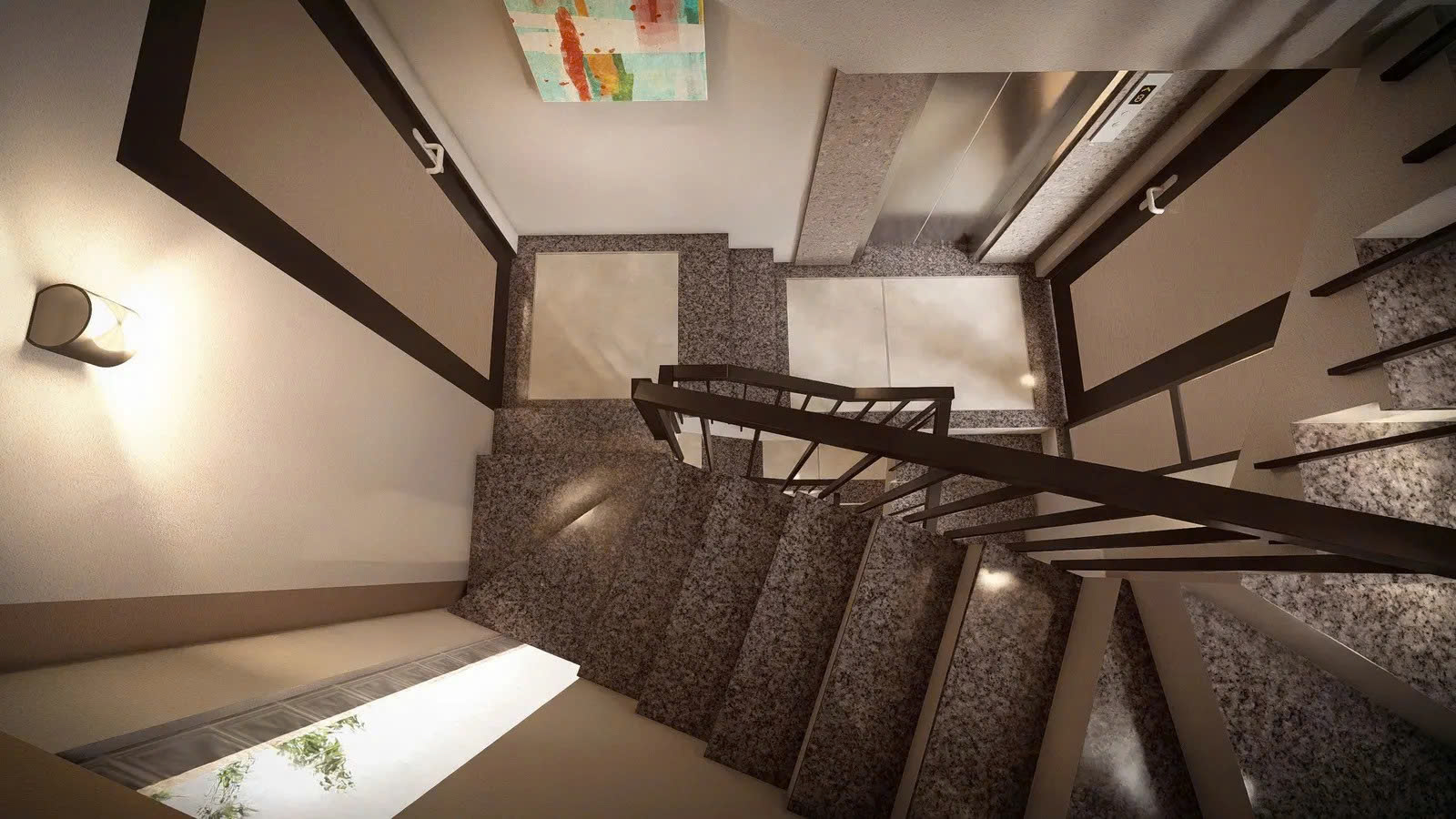 ⚡️BỎ là tiếc!: LÔ GÓC 3 THOÁNG - Ô TÔ ĐỖ CỬA - PHÂN LÔ CÁN BỘ. Bán nhà THANH XUÂN