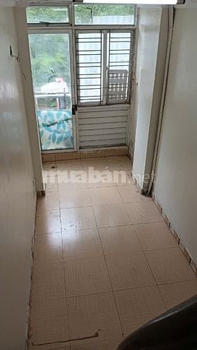 ⚡️Phải Nhanh! MẶT PHỐ KINH DOANH VỈA HÈ - SỔ RIÊNG KO QH - 5 TỈ! Bán nhà Đống Đa.