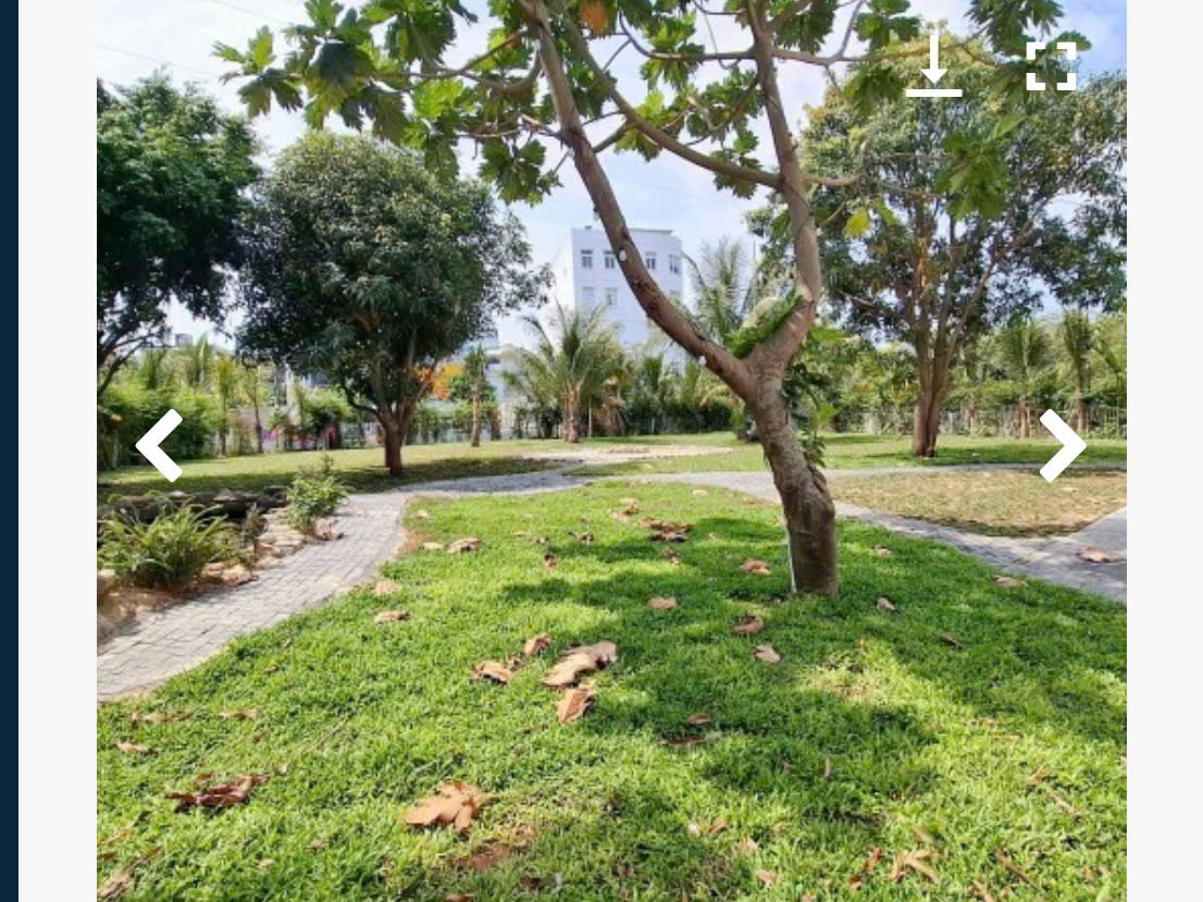 + Đất lô góc mai chí thọ, Hoà Xuân, 2 mặt tiền đường 10,5m lề 5m, gần sông thoáng mát.