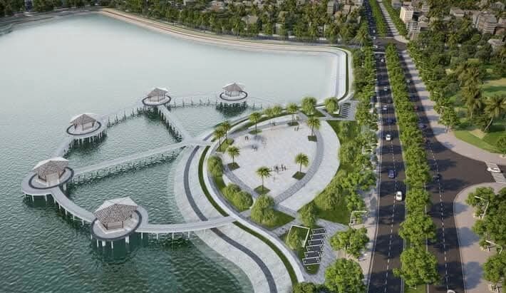 Bán CCMN Long Biên Hà Nội 62.5m² Dòng Tiền Cao 550tr/năm 7 Tầng Thang Máy, Full Nội Thất