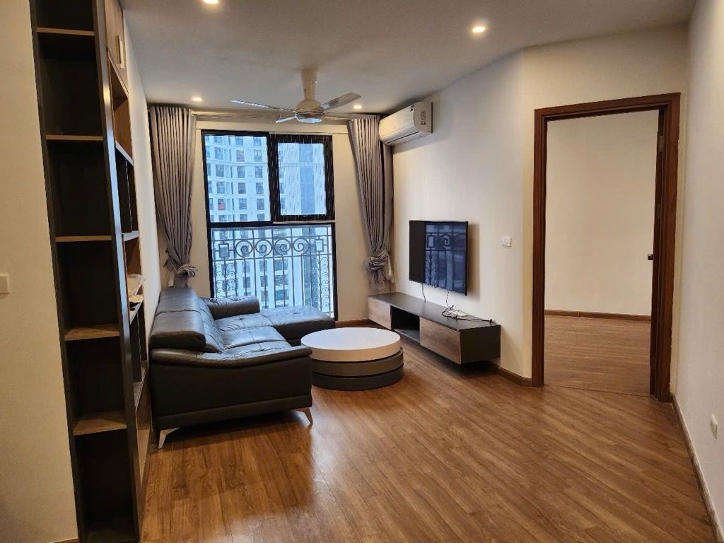 CHUNG CƯ CC ĐẸP, HIẾM - KHU DÂN TRÍ CAO - Ở YÊN TĨNH – TRUNG TÂM MỸ ĐÌNH – GẦN PHỐ_ 104M2.