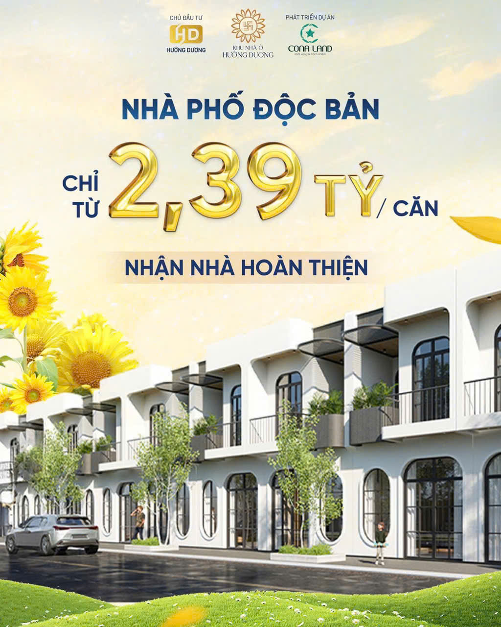 NHÀ SIÊU ĐẸP☘️☘️☘️Phù hợp Cho Mọi Gia Đình