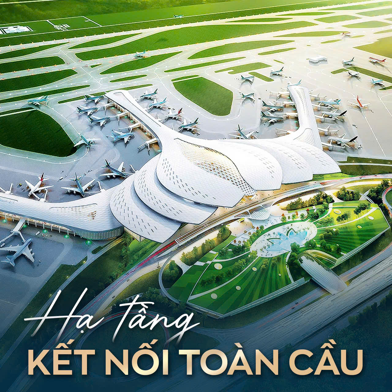 Dân TP.HCM đổ xô săn đất ven biển Lumian Village – tiện ích 4.000m², giá chỉ 980 triệu