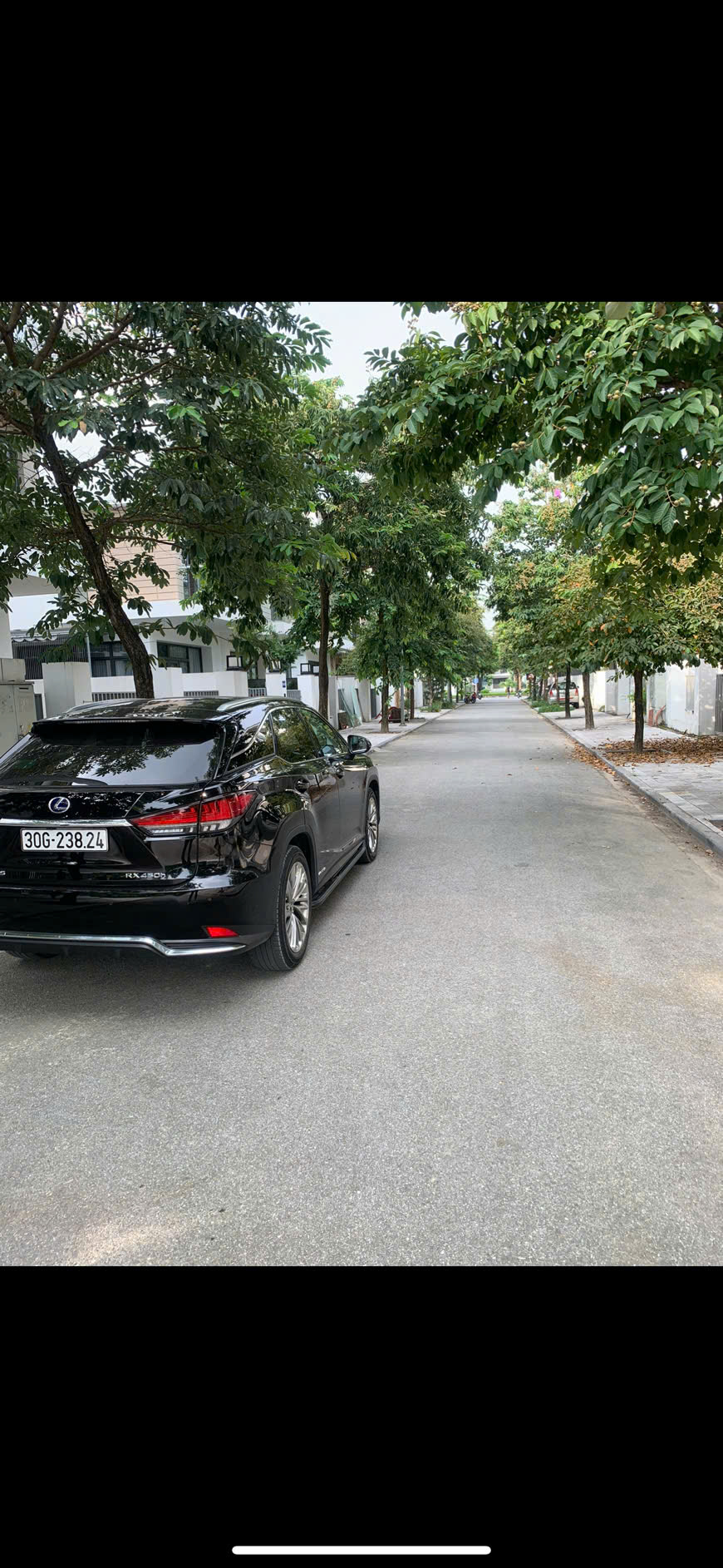 CẦN CHO THUÊ NHANH CĂN BIỆT THỰ ĐẸP - GIÁ TỐT - Vị Trí Đắc Địa Tại An Vượng, Dương Nội, Hà Đông