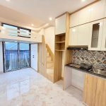  50m2 - 1