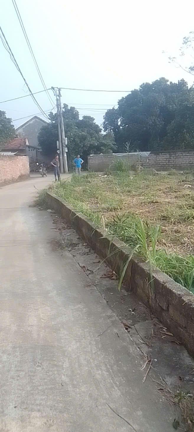 Bán đất tại Đường 416, Kim Sơn, Sơn Tây, Hà Nội, 12 triệu/ M2, 200m2 - Giá tốt - View đẹp