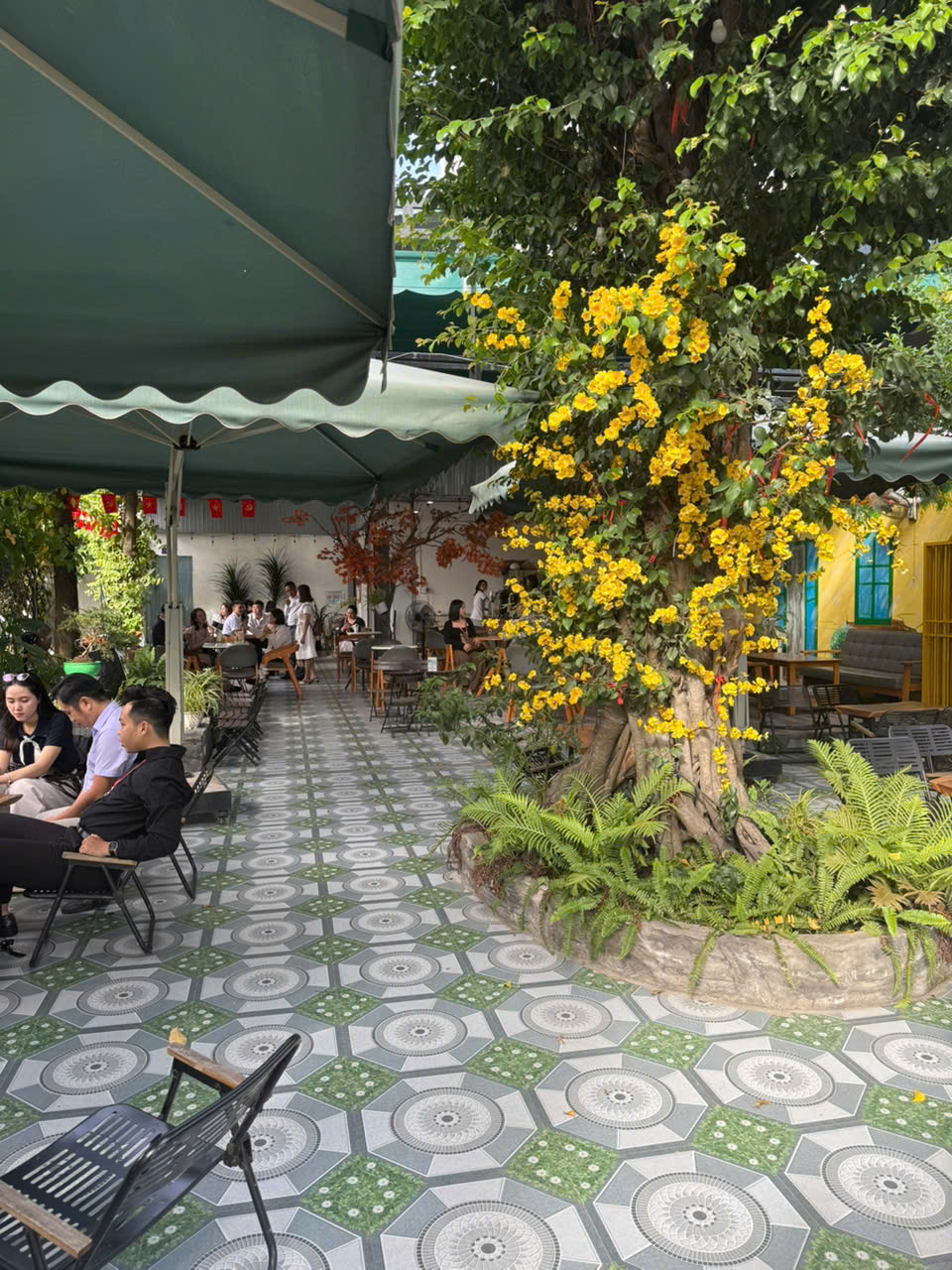 ĐẤT MẶT TIỀN KINH DOANH SIÊU HIẾM – DÒNG TIỀN 45 TRIỆU/THÁNG