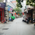  50m2