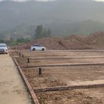  100m2 - 1