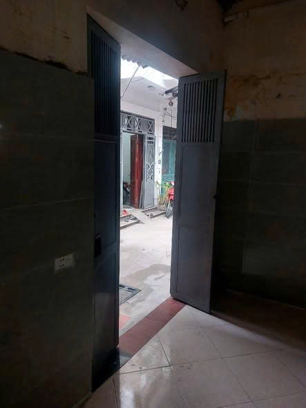 Sang nhượng cửa hàng tạp hóa – vào là bán ngay!