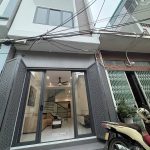  50m2 - 1