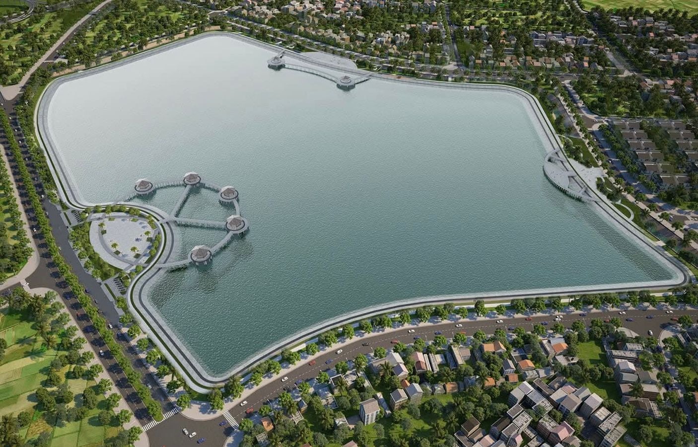 Bán Nhà Đẹp Bát Khối Long Biên 60m 6T MT4.2m Chỉ Nhỉnh 11 Tỷ Thang Máy, Ô Tô Vào Nhà, Full Nội Thất