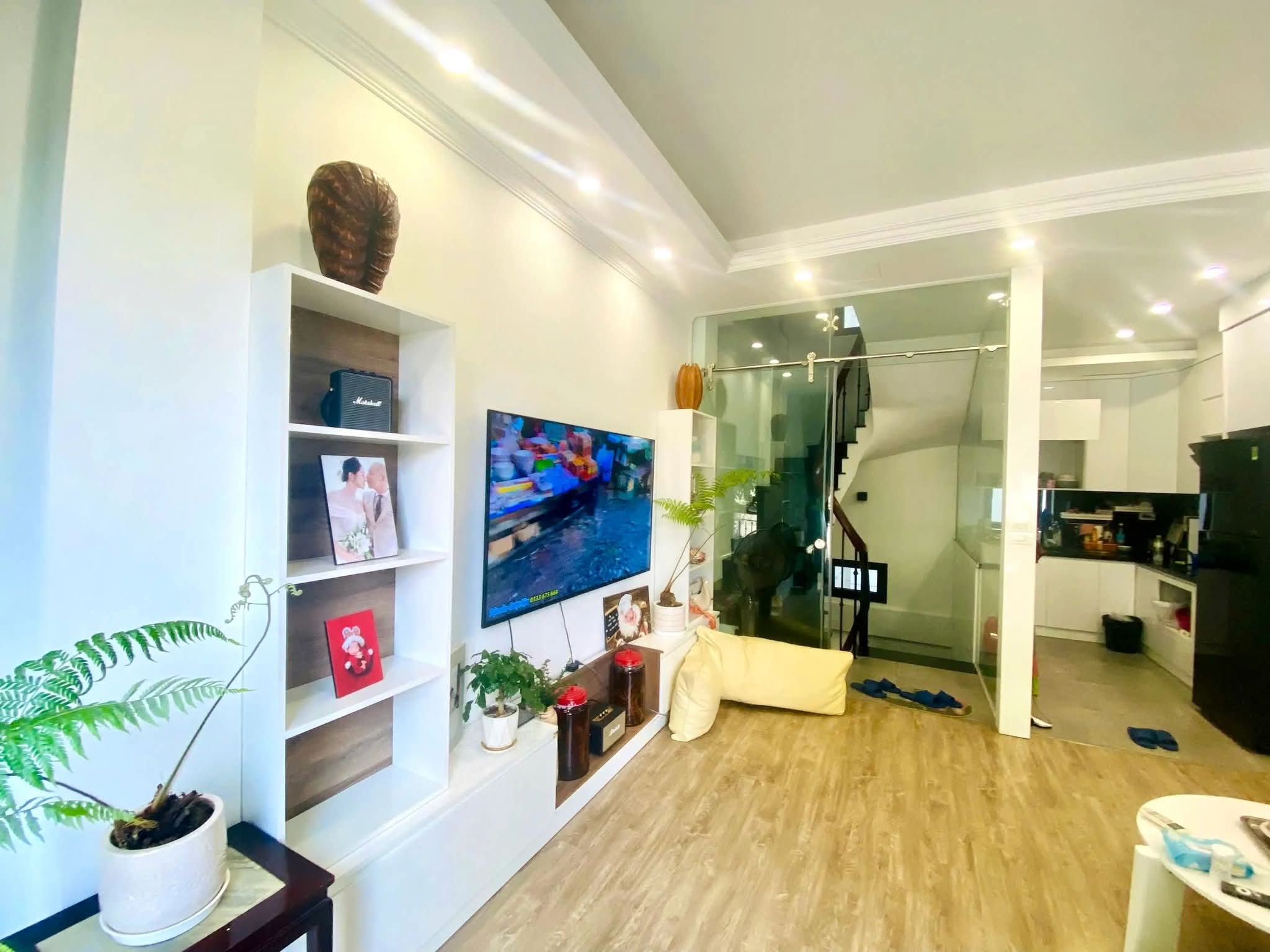 PHẠM NGŨ LÃO – Một tài sản hiếm hoi trên cung đường mang dấu ấn lịch sử và giới thượng lưu.