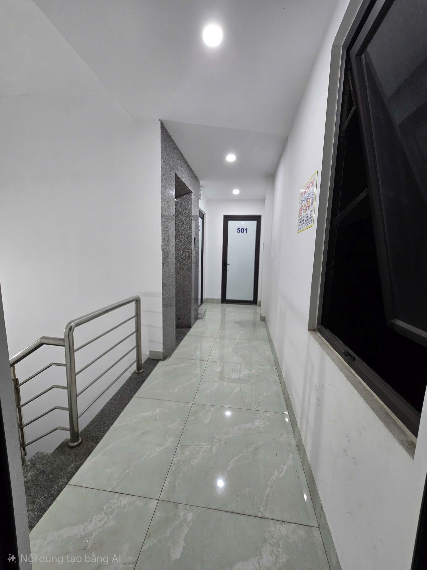 BÁN NHÀ MẶT PHỐ 5 TẦNG, THANG MÁY, VĂN PHÒNG – NGÃ TƯ KHUẤT DUY TIẾN, LÊ VĂN LƯƠNG- MẶT TIỀN RỘNG- GIÁ ĐẦU TƯ.