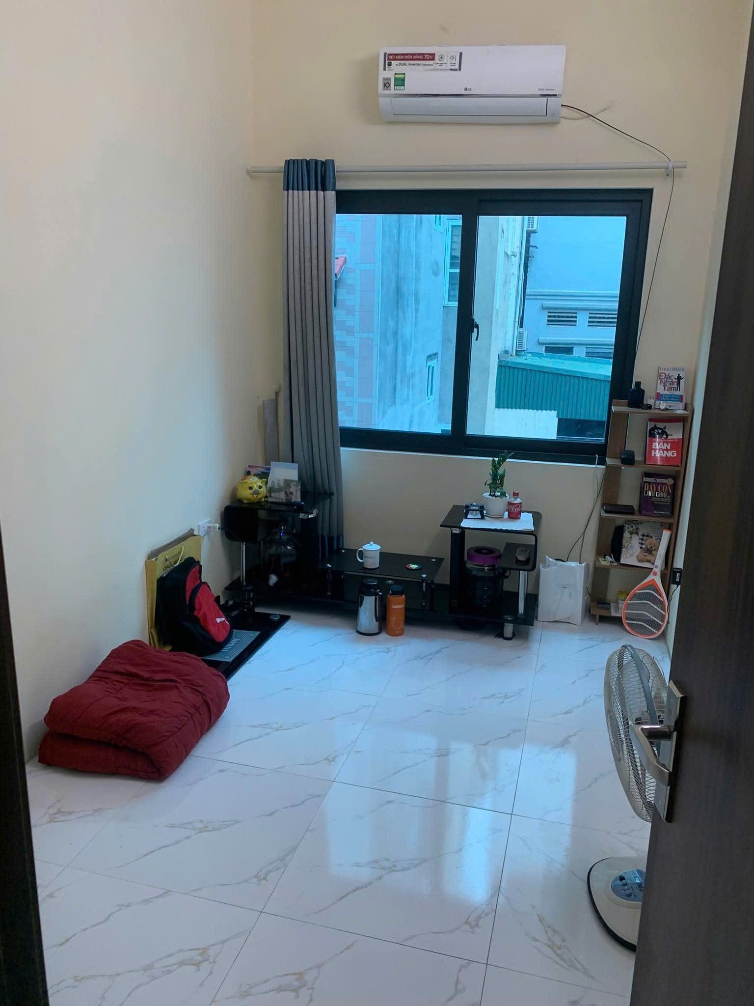 CỰC HIẾM – NHỈNH 4 TỶ SỞ HỮU NHÀ TRUNG TÂM QUỐC TỬ GIÁM – ĐỐNG ĐA