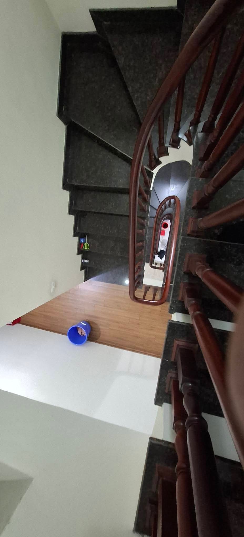 Nhà Đại Tá Quân Đội 51m giá 14 tỷ phân lô hoàng văn thái thanh xuân