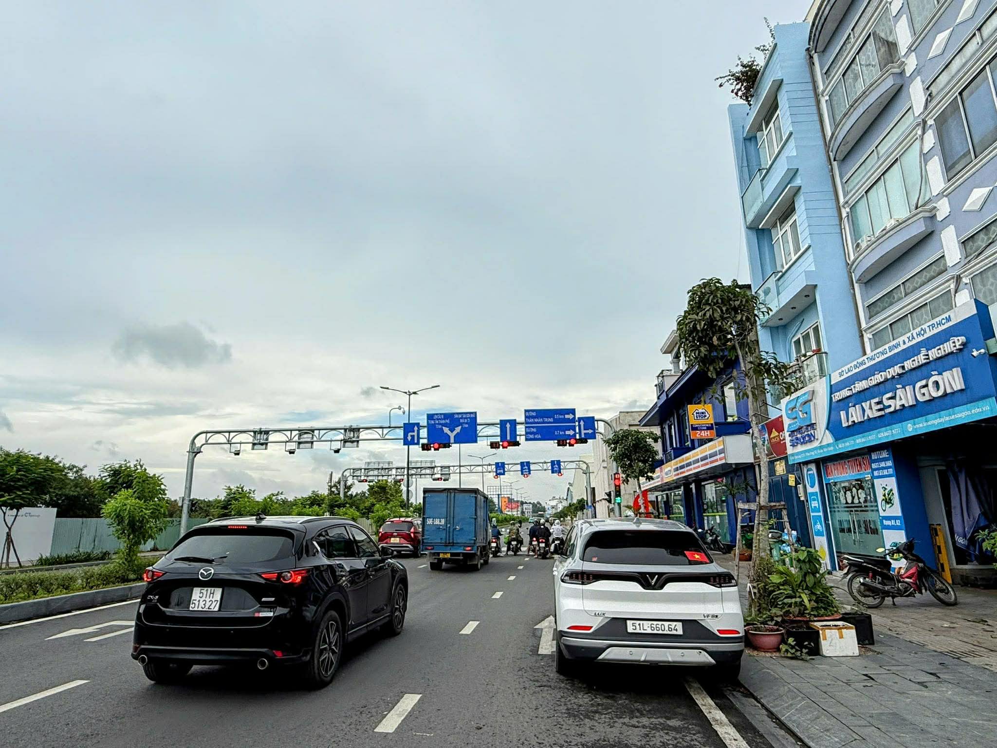 ✨BIỆT THỰ MẶT TIỀN C12 - 150M² - HẦM + 4 TẦNG THANG MÁY - GIÁ 59.5