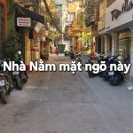  58m2 - 3